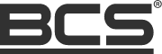 bcs logo