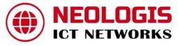 NEOLOGIS ICT NETWORKS
